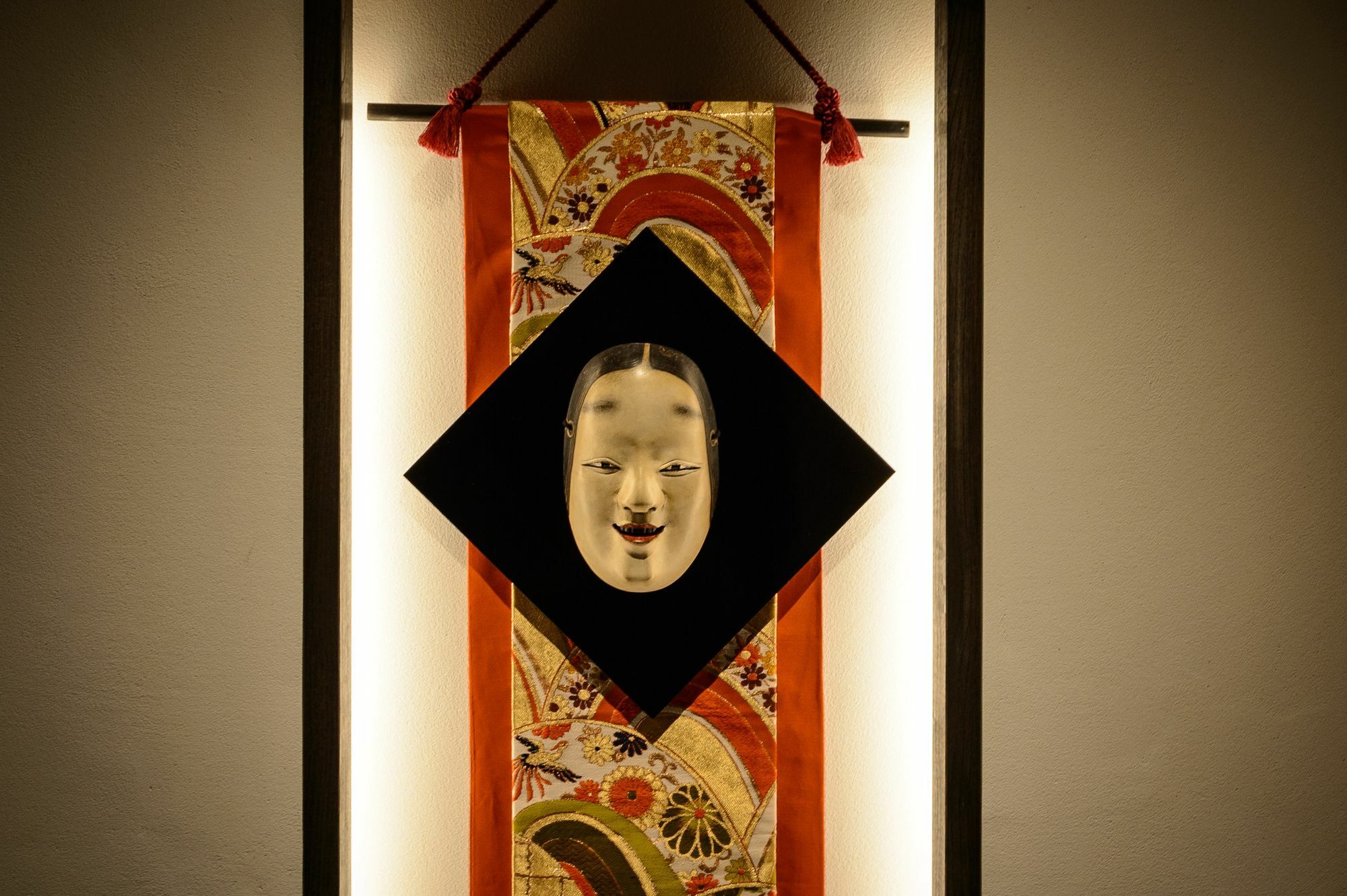 Kiyomizu Samurai Machiya Kjóto Exteriér fotografie